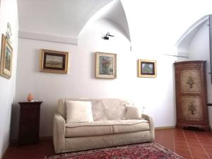 Dal Teatro - Imola Centro