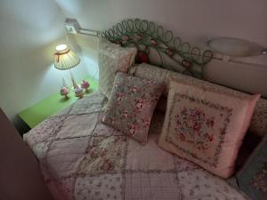 Dal Teatro - Imola Centro