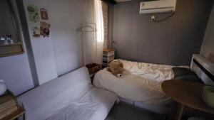 BEST HOST 지비2 New특가 신림역 3분 4명 COZY 조식 주차 강남 홍대 성수