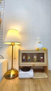 BEST HOST 지비2 New특가 신림역 3분 4명 COZY 조식 주차 강남 홍대 성수