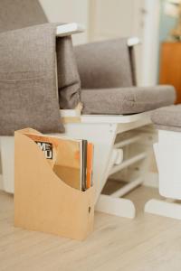 Hilltop Nest, Cozy Retreat on the Citadel Hill