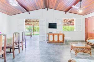 GB69 Excelente Casa 44 a 400m da Praia