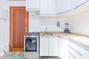 GB69 Excelente Casa 44 a 400m da Praia