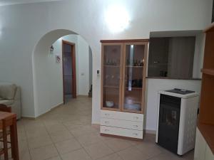 Sa Festa Manna img14