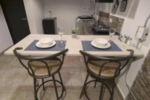 Apartamentos Laureles - MedeLiving