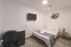 Apartamentos Laureles - MedeLiving