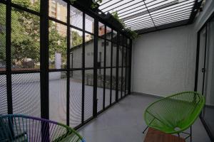 Apartamentos Laureles - MedeLiving
