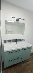 B&B / Chambres d'hotes Entre ciel et Sevre : photos des chambres
