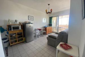 Sea & Relaxation Stay