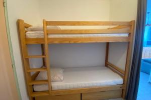 Sea & Relaxation Stay