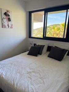 B&B / Chambres d'hotes Villa Hirondelles 35 : photos des chambres