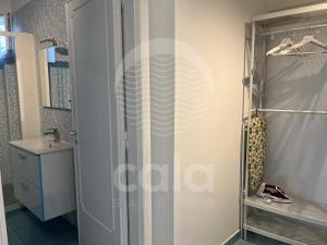 Verdalia 202 - primo piano