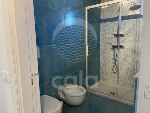 Verdalia 202 - primo piano