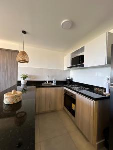 cartagena apto castelo serena del mar