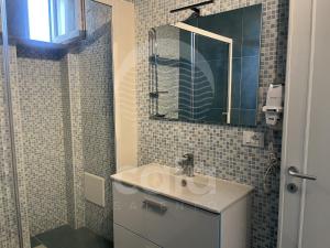 Verdalia 202 - primo piano