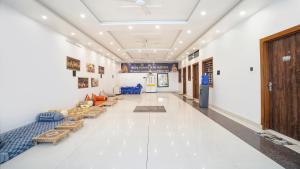 Shiva Dham