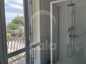 Verdalia 202 - primo piano