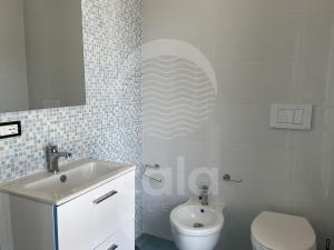 Verdalia 202 - primo piano