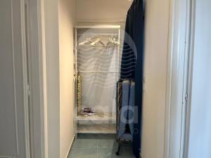 Verdalia 202 - primo piano