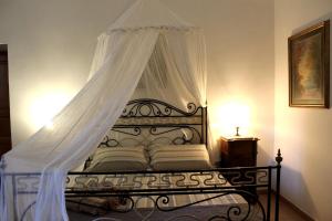 Villa Rosa a schiera Jacuzzi with sea view