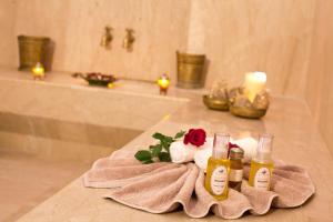 Palais de lO - Maison dhôtes