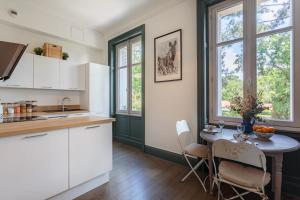 Appartement Montdeville - Welkeys