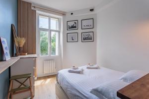 Appartement Montdeville - Welkeys