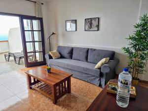 VV Mirador Isla Bonita "by henrypole home"