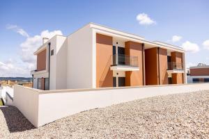 Santana Beach Apartment - BY SCH