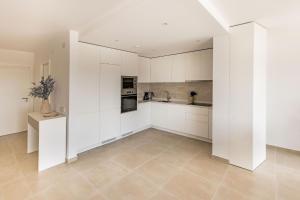Santana Beach Apartment - BY SCH