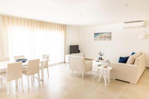 Santana Beach Apartment - BY SCH