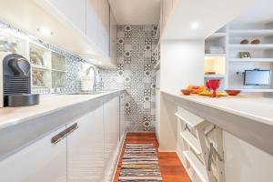 Like-Home Estúdio do Paço