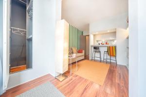 Like-Home Estúdio do Paço