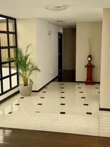 Apartamento hermoso de Lujo en Ambato