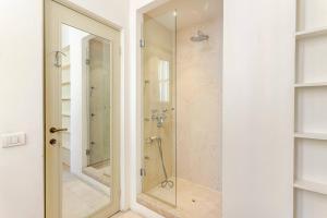 Palazzo Bartolommei centralissimo Ponte Vecchio Uffizi