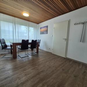 Budget Base Apartment