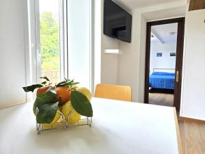 Casa Margi - Cozy apt by the square