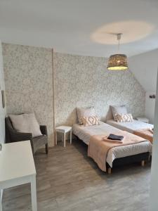 Maison de Caractère 4-8 Pers