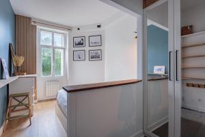 Appartement Montdeville - Welkeys