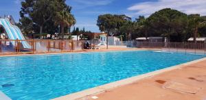 camping la palmeraie chez caro et gui