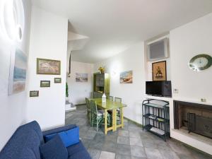 La Terrazza img37