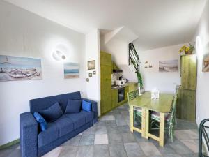La Terrazza img20