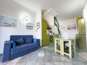 La Terrazza img21