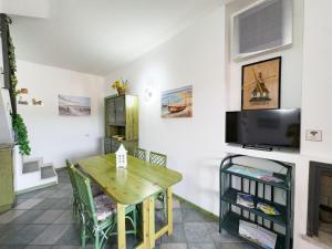 La Terrazza img38