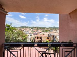La Terrazza img39