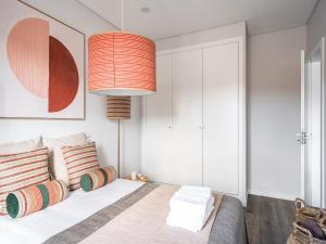 Akicity Ourique Onyx