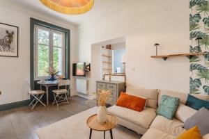 Appartement Montdeville - Welkeys