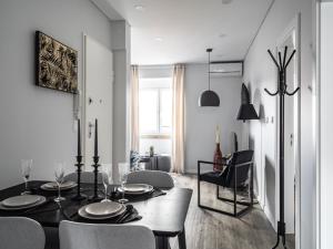 Akicity Ourique Onyx