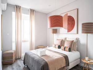 Akicity Ourique Onyx