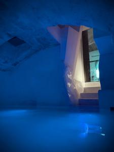 Regina Elena Suites & Private SPA